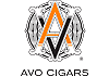 AVO